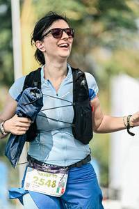 BIB: 
                            <button type="button" onclick="openModal(25954005)" class="btn btn-primary btn-sm float-right btn-popup" data-toggle="modal" data-target=".modal-high-quality">
                        <i class="fas fa-shopping-cart"></i> Add to Cart
                    </button>
                                            <button type="button" onclick="isThisMe(25954005, true)" class="btn btn-success btn-sm float-right btn-popup btn-isme hidden" data-toggle="tooltip" data-placement="bottom" title="นี่คือรูปของคุณใช่ไหม คลิกที่นี่เพื่อเอาเข้าอัลบั้ม">
                        <i class="fas fa-plus"></i> Add to album
                    </button>
                    <button type="button" onclick="isThisMe(25954005, false)" class="btn btn-warning btn-sm float-right btn-popup btn-isnotme hidden">
                        <i class="fas fa-ban"></i> Remove from album
                    </button>